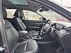 Hyundai TUCSON 1.6 TGDi Ultimate 5dr 2WD Amazon Grey