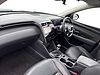 Hyundai TUCSON 1.6 TGDi Ultimate 5dr 2WD Amazon Grey