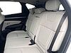 Hyundai TUCSON 1.6 TGDi Hybrid 230 Ultimate 5dr 2WD Auto Serenity White
