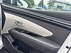 Hyundai TUCSON 1.6 TGDi Hybrid 230 Ultimate 5dr 2WD Auto Serenity White