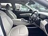 Hyundai TUCSON 1.6 TGDi Hybrid 230 Ultimate 5dr 2WD Auto Serenity White