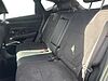 Hyundai TUCSON 1.6T 48V MHD N Line 5dr DCT Shadow Grey