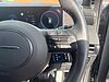 Hyundai TUCSON 1.6T 48V MHD N Line 5dr DCT Shadow Grey