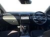 Hyundai TUCSON 1.6 TGDi Premium 5dr 2WD Amazon Grey