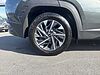 Hyundai TUCSON 1.6 TGDi Premium 5dr 2WD Amazon Grey