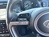 Hyundai TUCSON 1.6 TGDi Premium 5dr 2WD Amazon Grey