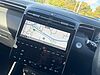 Hyundai TUCSON 1.6 TGDi Premium 5dr 2WD Amazon Grey