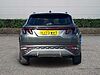Hyundai TUCSON 1.6 TGDi Premium 5dr 2WD Amazon Grey