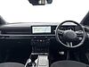 Hyundai TUCSON 1.6T 239 Hybrid N Line Edition 5dr Auto Abyss Black