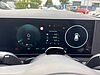 Hyundai TUCSON 1.6T 239 Hybrid N Line Edition 5dr Auto Abyss Black