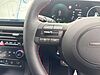 Hyundai TUCSON 1.6T 239 Hybrid N Line Edition 5dr Auto Abyss Black