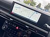 Hyundai TUCSON 1.6T 239 Hybrid N Line Edition 5dr Auto Abyss Black