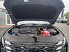 Hyundai TUCSON 1.6T 239 Hybrid N Line Edition 5dr Auto Abyss Black