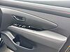 Hyundai TUCSON 1.6T 239 Hybrid N Line Edition 5dr Auto Abyss Black