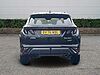 Hyundai TUCSON 1.6T 239 Hybrid N Line Edition 5dr Auto Abyss Black