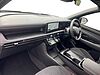 Hyundai TUCSON 1.6T 239 Hybrid N Line Edition 5dr Auto Abyss Black
