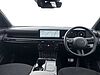 Hyundai TUCSON 1.6T 239 Hybrid N Line Edition 5dr Auto Abyss Black