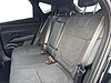Hyundai TUCSON 1.6T 239 Hybrid N Line Edition 5dr Auto Abyss Black