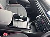 Hyundai TUCSON 1.6T 239 Hybrid N Line Edition 5dr Auto Abyss Black