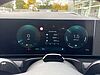 Hyundai TUCSON 1.6T 239 Hybrid N Line Edition 5dr Auto Abyss Black