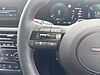 Hyundai TUCSON 1.6T 239 Hybrid N Line Edition 5dr Auto Abyss Black