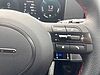 Hyundai TUCSON 1.6T 239 Hybrid N Line Edition 5dr Auto Abyss Black
