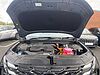 Hyundai TUCSON 1.6T 239 Hybrid N Line Edition 5dr Auto Abyss Black