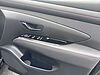 Hyundai TUCSON 1.6T 239 Hybrid N Line Edition 5dr Auto Abyss Black
