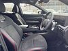 Hyundai TUCSON 1.6T 239 Hybrid N Line Edition 5dr Auto Abyss Black
