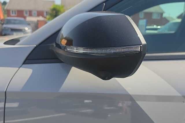 Hyundai KONA 1.6 GDi Hybrid N Line S 5dr DCT