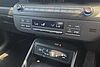 Hyundai KONA 1.6 GDi Hybrid N Line S 5dr DCT Grey