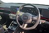 Hyundai KONA 1.6 GDi Hybrid N Line S 5dr DCT Grey