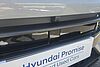Hyundai KONA 1.6 GDi Hybrid N Line S 5dr DCT Grey