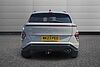 Hyundai KONA 1.6 GDi Hybrid N Line S 5dr DCT Grey