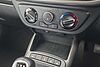 Hyundai I10 1.2 MPi Premium 5dr Silver