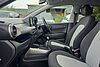 Hyundai I10 1.2 MPi Premium 5dr Silver