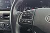 Hyundai I10 1.2 MPi Premium 5dr Silver