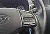 Hyundai I10 1.2 MPi Premium 5dr Silver