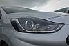 Hyundai I10 1.2 MPi Premium 5dr Silver