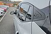 Hyundai I10 1.2 MPi Premium 5dr Silver