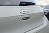 Hyundai I10 1.2 MPi Premium 5dr Silver