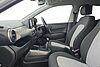 Hyundai I10 1.2 MPi Premium 5dr Silver