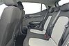 Hyundai I10 1.2 MPi Premium 5dr Silver