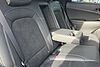 Hyundai KONA 2.0 TGDi N 5dr DCT Blue