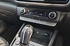 Hyundai KONA 2.0 TGDi N 5dr DCT Blue