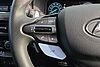 Hyundai KONA 2.0 TGDi N 5dr DCT Blue