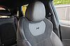 Hyundai KONA 2.0 TGDi N 5dr DCT Blue