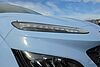 Hyundai KONA 2.0 TGDi N 5dr DCT Blue