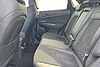 Hyundai KONA 2.0 TGDi N 5dr DCT Blue