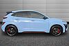Hyundai KONA 2.0 TGDi N 5dr DCT Blue